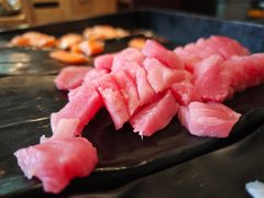 -索菲特西湖大酒店·香榭丽全日候餐厅(南山路店)