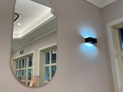 -鹿港小镇(黄金店)