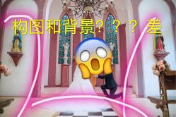 -金夫人婚纱摄影(华南店)