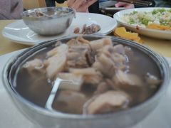 -湖南大学-第5食堂