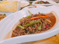 -浙C老邻舍(西城海错店)