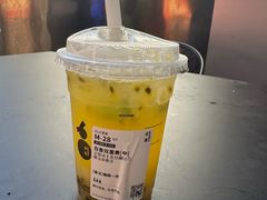 -善水温泉·汗蒸·SPA·生活会馆(桑田路店)
