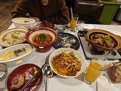 -泓0871臻选云南菜·味庄