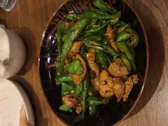 -清水亭湖北菜(大屯DT51店)