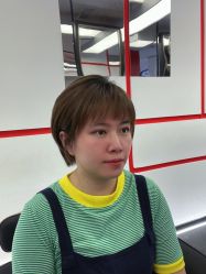 -ODIN 奥丁形象设计 