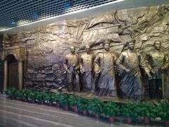 -中国船政文化博物馆