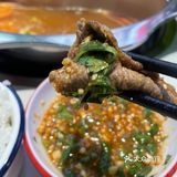 离家最近好吃的牛料火锅找到了