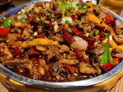 -老号尤兔头(幸福店)