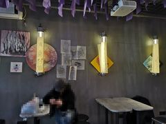 -店溡三(御华名苑愚园路1221弄店)