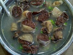 -鑫旺旺汤包(总店)