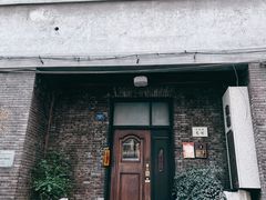 -南园民国茶楼餐厅·常州菜(北大街店)