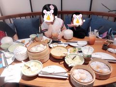 -苏小柳手作点心(控江旭辉分院)