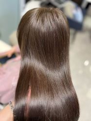 -美格丝M.G.S Hair Salon