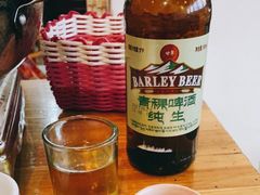 -樱桃创意厨房