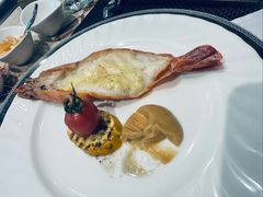 -红花铁板烧(古羊路店)