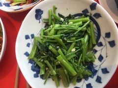-侯师傅热炒店(印象城店)