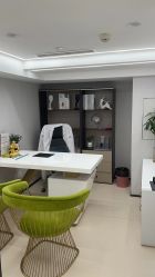 -熙朵美学植发·连锁品牌