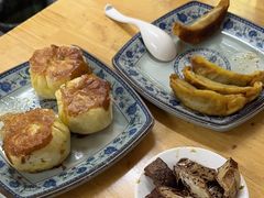 -牛味十足传统美食(凤凰西街店)