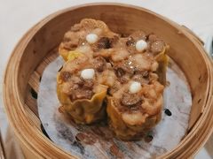 -大水车公馆·顺德菜·妈姐菜(均安店)