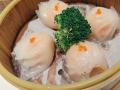 -佳丽海鲜大酒楼(环岛海景店)