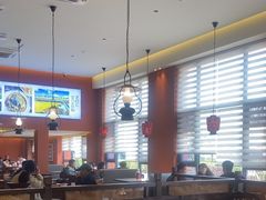 -老村长•湖北家常菜(南湖店)