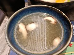-馔豚·台北菜专门店(深圳湾万象城店)