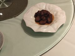 -松鹤楼(狮山永利广场店)
