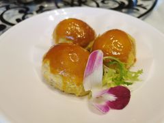 -唐苑酒家·岭南粤菜名店(太古仓店)