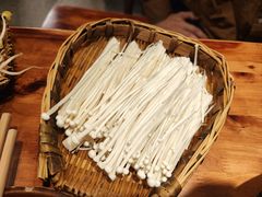 -憨铁匠火锅(红山6979店)