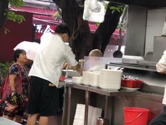 -源记肠粉(华贵路店)