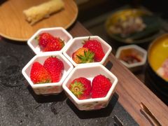 -牛New寿喜烧(闵行龙湖天街店)