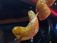 -潮妈小食
