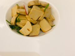 -海逸海鲜酒家(古北店)