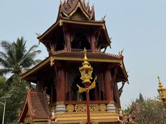 -西双版纳总佛寺