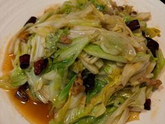 -永乐饭店