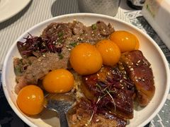 -和牛食堂•BISTRO(广州首店)