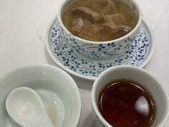 -围龙屋客家食府(福田店)