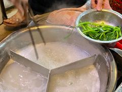 -娇姐老牌螺蛳粉(雅儒路店)