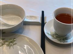 -名苑皇宫酒家(来魅力壁画村店)