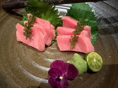 -Minase水濑·日料放题(外滩店)