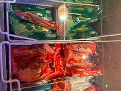 -湘悦回家(棠东店)