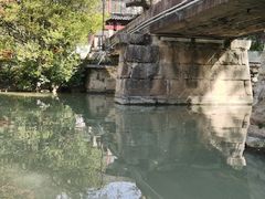 -汇龙潭