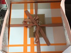 -爱维尔阳光蛋糕(越湖店)