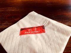 -Side Street街旁(交道口店)