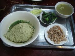 -裕兴记·三虾面(西北街总店)