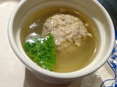 -九炉分座(个园店)