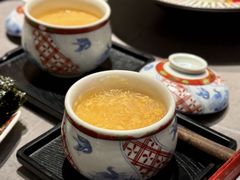 -胆道·海胆专门店(凯德晶萃店)
