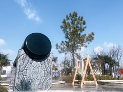 -花都温泉
