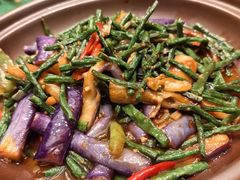 -哈啾嗨·新概念蒙餐(红星新城店)