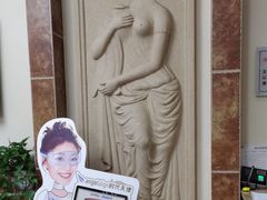 -唐牙科(顺心店)